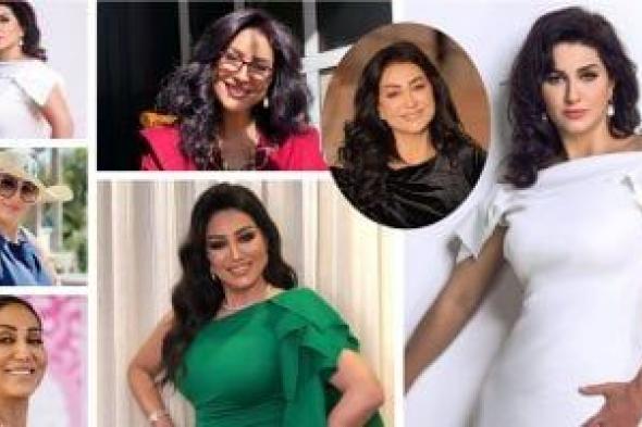 وفاء
عامر
عن
أمنيتها
في
العام
الجديد:
الأمن
والأمان
لمصر
أم
الدنيا..
فيديو