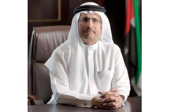 «ديوا» تُجري عمليات صيانة استباقية وفحصاً شاملاً للشبكات