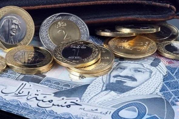 سعر
    الريال
    مقابل
    الجنيه
    المصري
    والعملات
    العربية
    اليوم
    الخميس
    12-7-1447