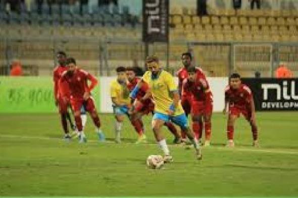  بث
      مباشر..
      مشاهدة
      مباراة
      الإسماعيلي
      ومودرن
      سبورت
      في
      كأس
      الرابطة
      المصرية