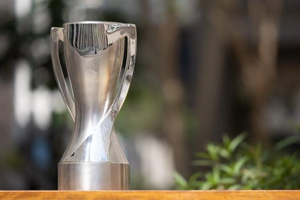 600
    متطوع
    يخضعون
    لتجارب
    تشغيلية
    في
    ملاعب
    كأس
    آسيا
    تحت
    23
    بالرياض
    وجدة