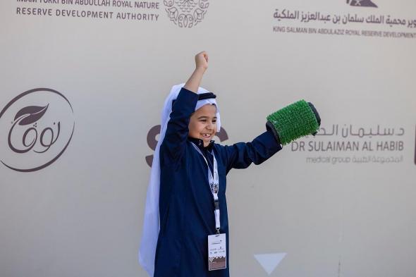 تفاعل
    لافت
    للطلاب
    في
    شوط
    المدارس
    للملواح
    بمهرجان
    الملك
    عبدالعزيز
    للصقور
    2025