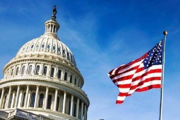 إدارة
      ترامب
      تُبلغ
      قيادة
      الكونجرس
      بعملية
      مادورو