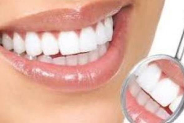 تصرف
      واحد
      عليك
      القيام
      به
      بعد
      كل
      وجبة
      للحفاظ
      على
      أسنانك