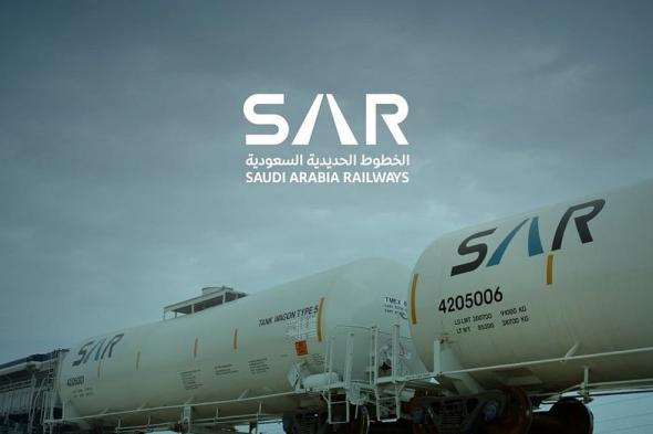 فرضية
    طوارئ
    في
    ميناء
    الملك
    فهد
    بالجبيل
    تحاكي
    تصادم
    بين
    قطار
    محمّل
    بمواد
    خطرة
    ومركبة