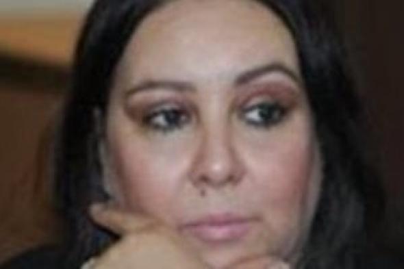 عزاء
السيناريست
هناء
عطية
بمسجد
عمر
مكرم..
اليوم