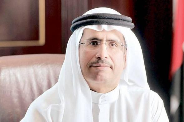 «ديوا»:
      4.5%
      نسبة
      الفاقد
      في
      شبكة
      المياه
      بدبي
      الأقل
      عالمياً