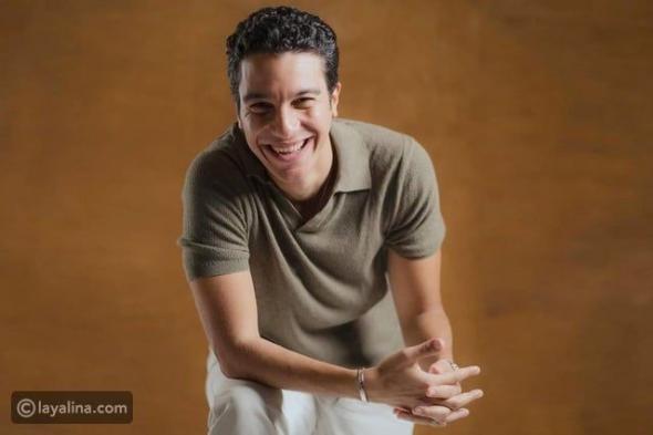 نور النبوي يروي أصعب مواجهة مع والده: طلب استبعادي من الدور