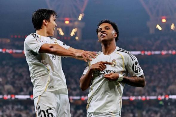 «كلاسيكو»
سوبر
بين
الريال
وبرشلونة