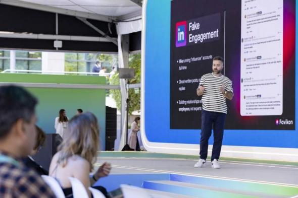 بواسونيه:
80%
لا
يصدقون
ما
يرونه
على
الإنترنت