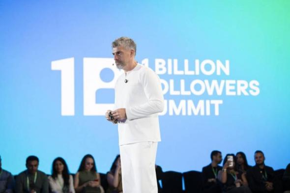 طارق
سكيك:
«البودكاست»
رحلة
إنسانية
متكاملة