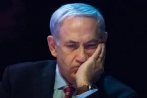 توقيف رئيس مكتب نتنياهو للتحقيق بتسريب وثائق سرية