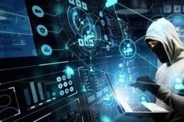 اختراق
موقع
وزارة
الإعلام
السورية
على
الإنترنت
وتعطله
عن
العمل