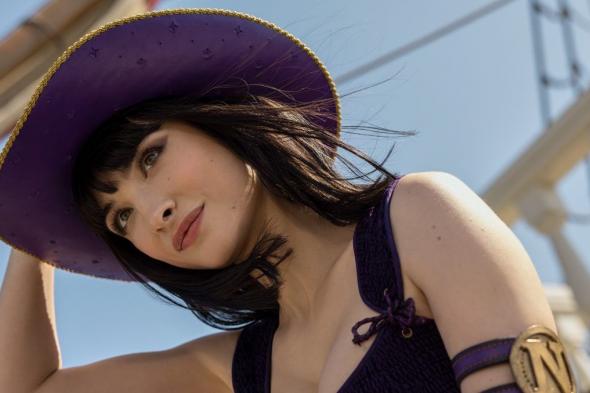 Netflix
تصدر
العرض
التشويقي
الرسمي
لمسلسل
One
Piece:
Into
the
Grand
Line