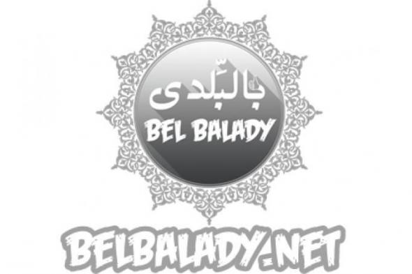 «الديوان
      الملكي»:
      وفاة
      هند
      بنت
      سعود
      بن
      عبدالعزيز