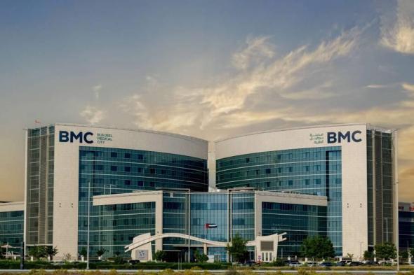 «برجيل»
تنال
اعتماد
المعهد
الوطني
للتخصصات
الصحية