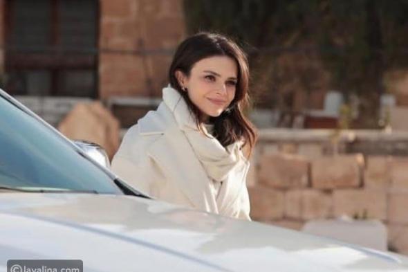 انقلاب درامي صادم: الحلقة 45 من مسلسل "المدينة البعيدة" تكشف أسراراً تغيّر مصير الأبطال