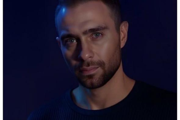 عازف دار الأوبرا: التقيت بديلر المخدرات في منزل حسام حبيب