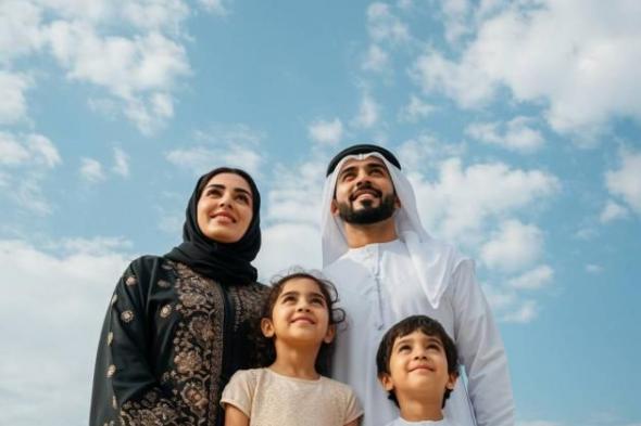 العنف
الزوجي..
صراع
قد
يبدد
الألفة
ويطيح
بالأسرة