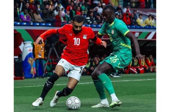 رغم
      الخسارة
      منتخب
      مصر
      يحصل
      علي
      مكافأة
      خيالية
      تصل
      لـ118
      مليون
      جنيه