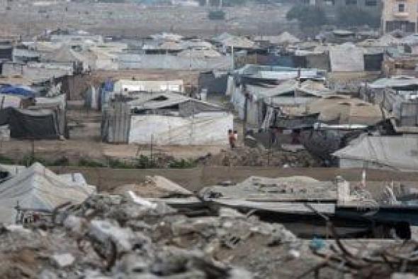 النائب
مصطفى
مزيرق
يشيد
بقيادة
الرئيس
السيسي
في
نجاح
اتفاق
غزة