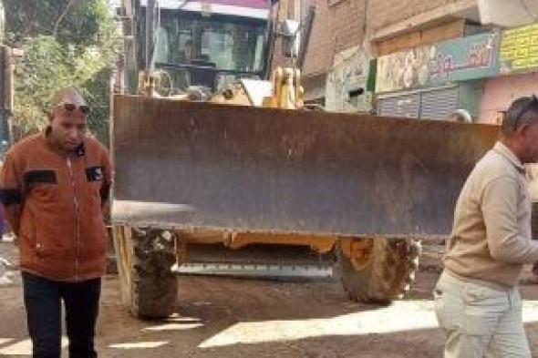 محافظ
سوهاج
يتابع
تمهيد
الطرق
العامة
بمجلس
قروى
شطورة
بمركز
طهطا