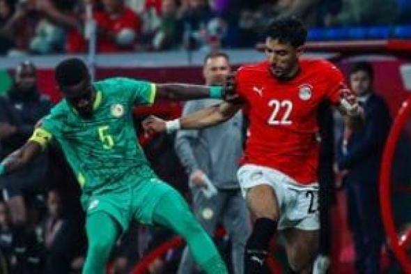 حصاد
الرياضة
المصرية
اليوم
الأربعاء
14/1/2026