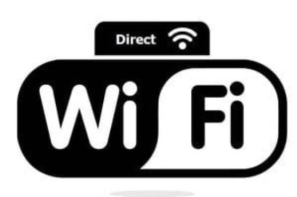 شبكات
Wi-Fi
8
تحسن
كفاءة
الطاقة
لأجهزة
إنترنت
الأشياء
بنسبة
50%