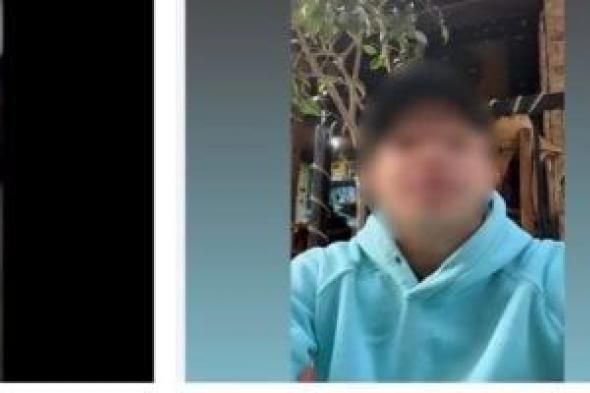 الداخلية
تكشف
حقيقة
مقاطع
فيديو
بمشاجرة
على
الطريق
بالجيزة