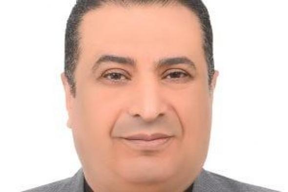 انتخابات
المهندسين:
ارتفاع
عدد
المرشحين
على
مقعد
النقيب
لـ
16
مرشحا