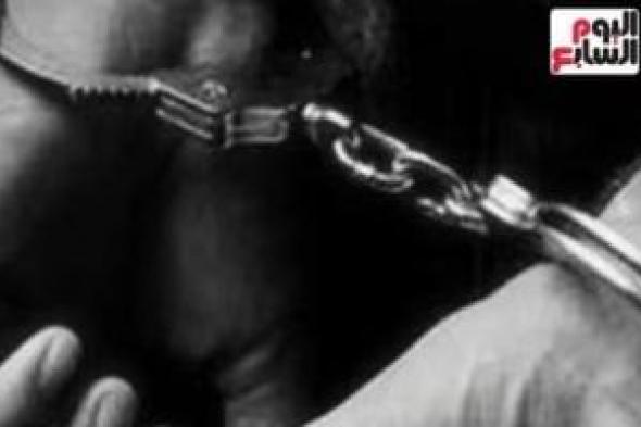 أمن
الجيزة
يكشف
غموض
العثور
على
جثة
طفل
حديث
الولادة
ببولاق
الدكرور