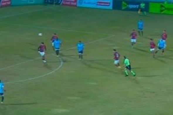 شباب
سيراميكا
يظهرون
للمرة
الثانية
في
كأس
عاصمة
مصر
أمام
المقاولون
العرب