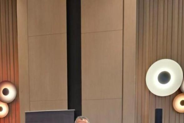 بالبلدي
      :
      مجموعة
      المصرية
      السويسرية
      للمكرونة
      والطحن
      تشارك
      في
      البعثة
      التجارية
      إلى
      كوت
      ديفوار