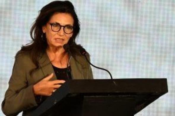 رئيس
شركة
CMA
لمحطات
الحاويات:
محطة
البحر
الأحمر
تجسد
رؤية
مصر
2030