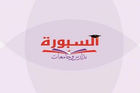 ظاهرة
      خطيرة