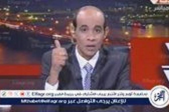 سياسي
      فلسطيني:
      دور
      مصر
      القيادي
      يمكن
      الفصائل
      من
      إدارة
      المرحلة
      الانتقالية
      بفعالية