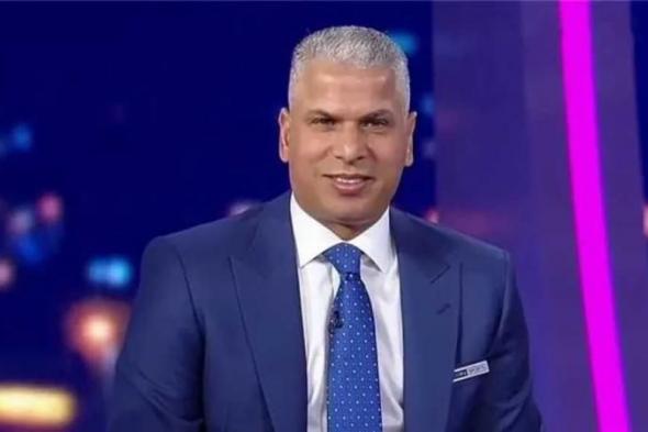 وائل
      جمعة:
      لاعبو
      مصر
      المحليين
      كانوا
      أفضل
      من
      المحترفين
      خلال
      أمم
      أفريقيا