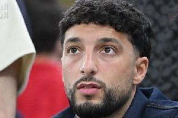 تفاصيل
خطاب
الأهلى
إلى
كولمبوس
كرو
الأمريكي
بشأن
ملايين
وسام
أبو
علي