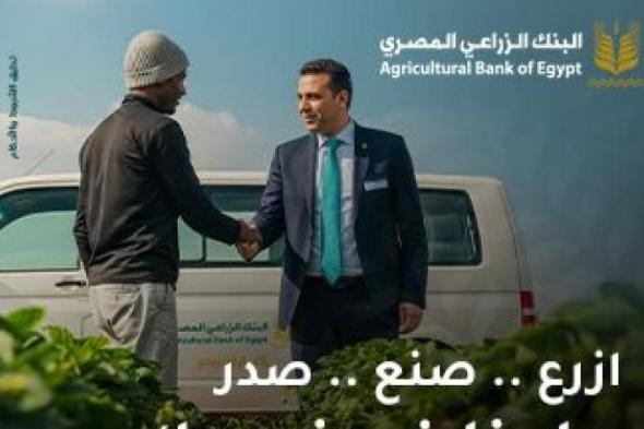 وزير
      الشباب
      والرياضة
      يشهد
      ختام
      بطولة
      مصر
      الدولية
      للريشة
      الطائرة
      البارالمبية