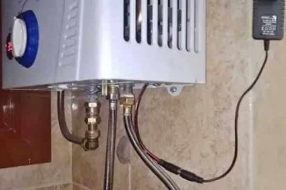 في
      فصل
      الشتاء..
      تسريب
      غاز
      السخان
      خطر
      صامت
      قد
      يؤدي
      للوفاة
      خلال
      دقائق