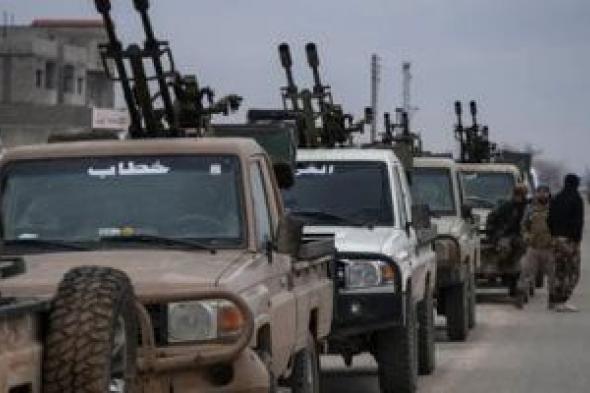 الأمم
المتحدة:
الوضع
في
سوريا
لا
يزال
«شديد
التوتر»
وأزمة
إنسانية
معقّدة