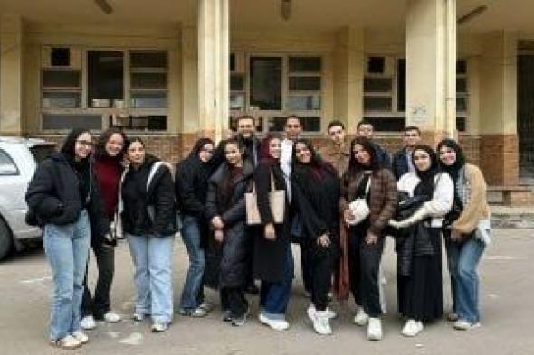 حملة
لطلاب
كلية
الآداب
بجامعة
الإسكندرية
للتحذير
من
خطورة
مشروبات
الطاقة