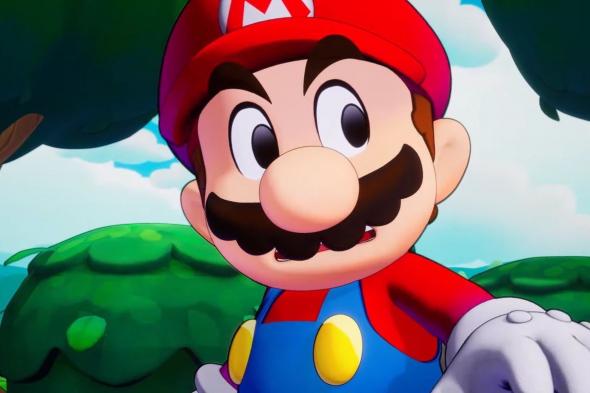 أغرب
      ألعاب
      غير
      مرخّصة
      على
      أجهزة
      الكونسول
      القديمة