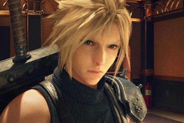 تطوير
      نسخة
      Switch
      2
      من
      Final
      Fantasy
      7
      Rebirth
      والجزء
      الثالث
      بدأ
      بالفعل