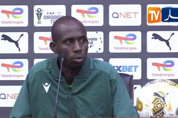 بودو
موري:
"سنلعب
كامل
حظوظنا
ضد
اتحاد
العاصمة"