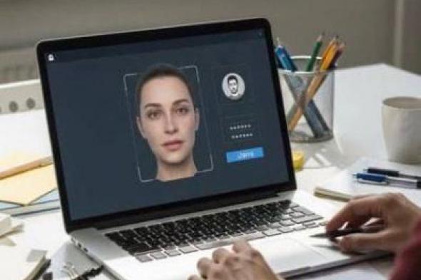 «السيبراني»
      يحذر
      من
      المقاطع
      المزيفة
      بالذكاء
      الاصطناعي