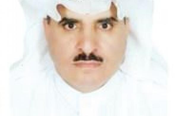 تأثير تملُّك الأجانب على القطاع العقاري..!