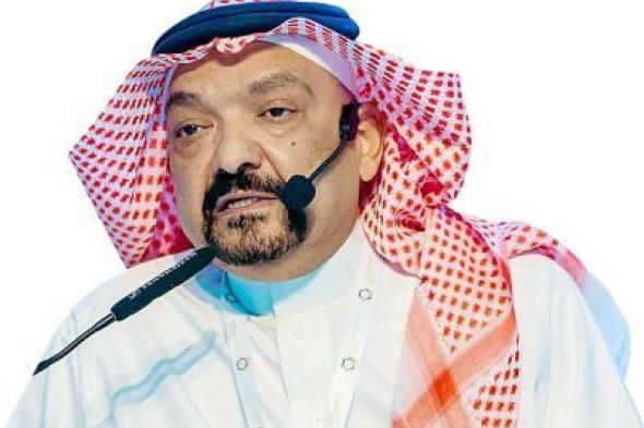 القطبية السعودية الإقليمية للأمن والاستقرار والازدهار..