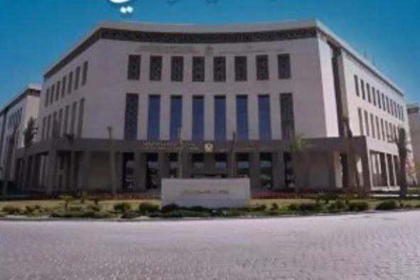 وظائف بمدارس التكنولوجيا التطبيقية ومراكز التميز.. تفاصيل