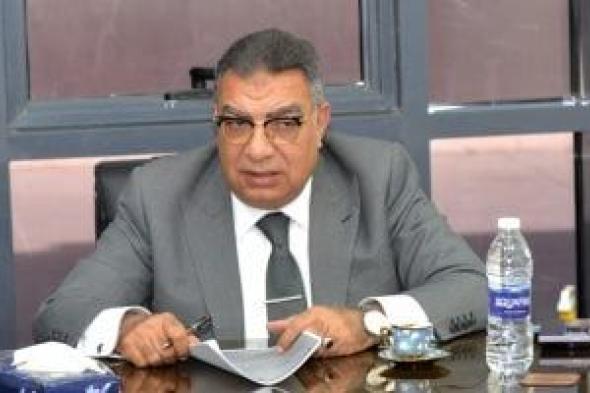 محافظ
الدقهلية
يعتمد
نتيجة
الشهادة
الإعدادية
بنسبة
نجاح
88.7%